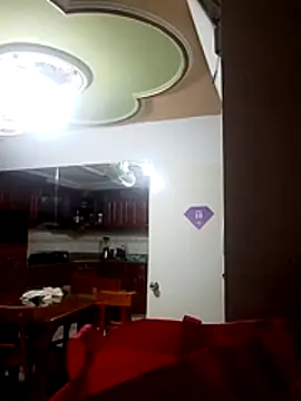 keeyla stone online show from February 6, 1:42 am