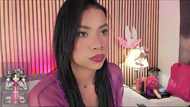 keeyla stone online show from March 9, 11:08 pm