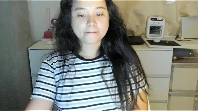 harukalovetata556569 online show from September 20, 9:57 pm