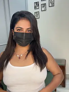 best couple19 online show from May 23, 7:12 pm