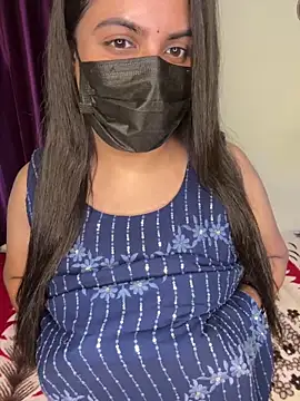 best couple19 online show from September 14, 6:28 pm