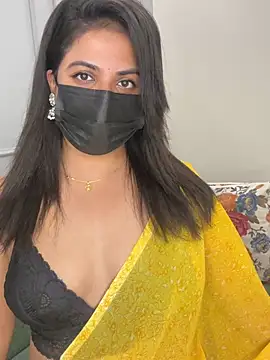 best couple19 online show from March 24, 7:52 pm