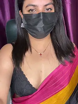 best couple19 online show from February 9, 6:21 pm