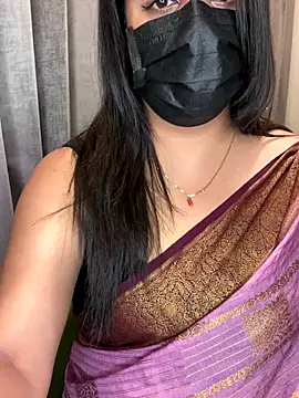 best couple19 online show from October 9, 7:29 pm