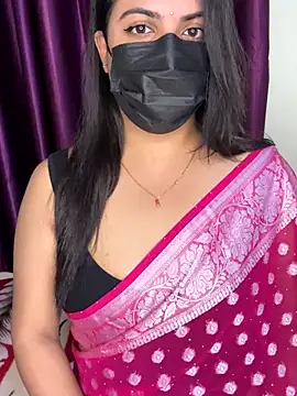 best couple19 online show from October 22, 4:12 pm