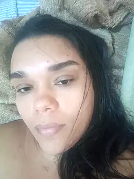 DeusaAfroditeVenuz online show from November 2, 2:59 am