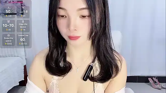 Tangbao-Baby online show from January 9, 12:42 pm