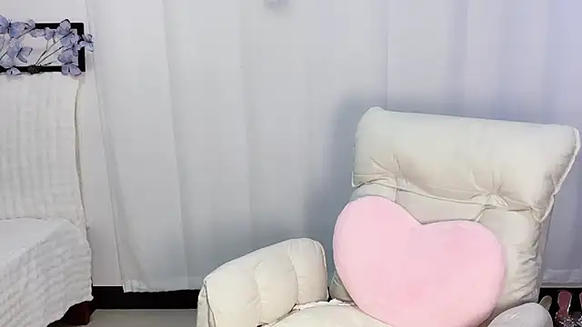 Tangbao-Baby online show from October 17, 12:41 pm