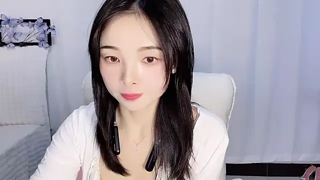 Tangbao-Baby online show from October 24, 12:34 pm