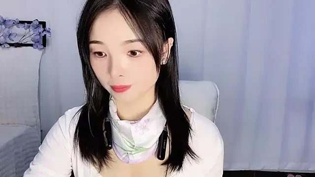 Tangbao-Baby online show from October 26, 10:33 am