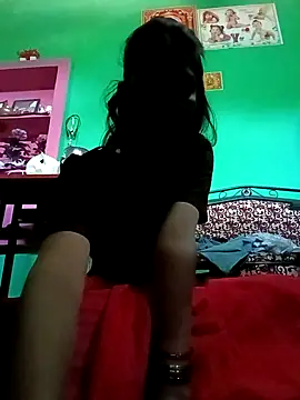 HOT-ANJALI799 online show from November 12, 6:44 am