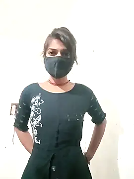 HOT-ANJALI799 online show from December 21, 2:16 am