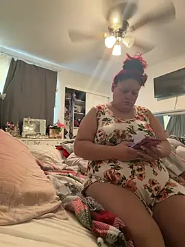 xHelloKitty online show from March 24, 11:32 pm