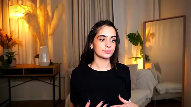 miilky wayy online show from January 18, 4:58 pm