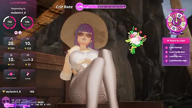 emyliveshow online show from January 6, 3:16 pm