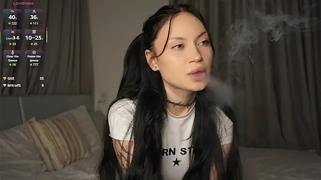 Alice 1n Wonderland  online show from October 18, 3:37 pm