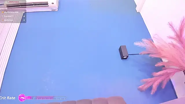 KendraChavez  online show from March 29, 9:47 pm