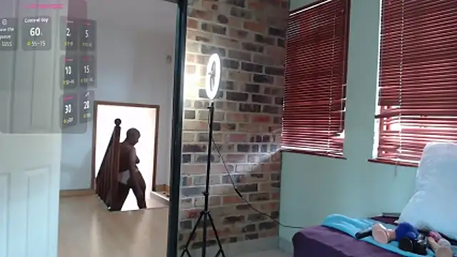 XSEXYMELONSXXX online show from November 29, 7:12 am