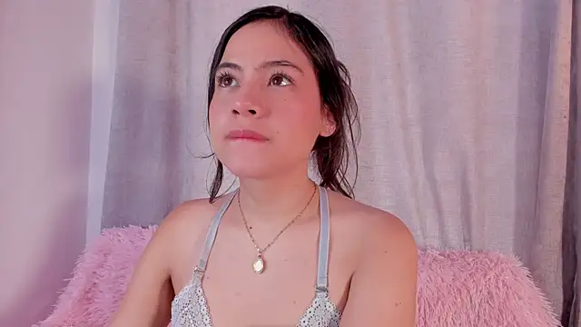 ameliiaa smith online show from March 27, 9:37 pm