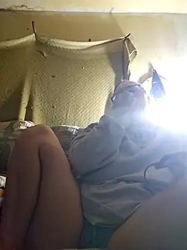 countrymomma online show from October 19, 6:26 am