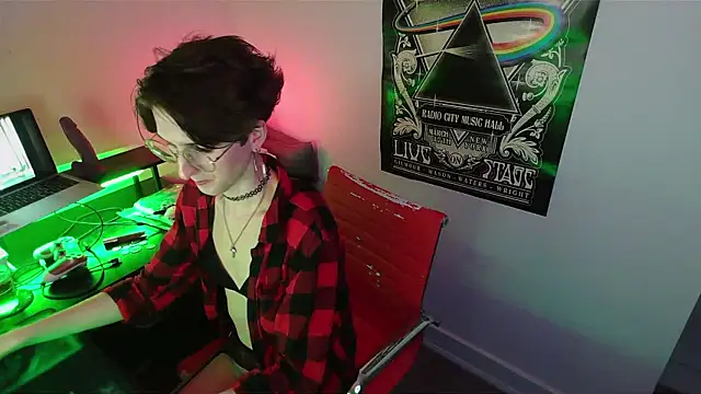 polaris industries online show from September 28, 8:08 am