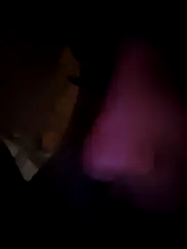 Melody1600 online show from November 1, 9:08 pm