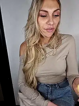 Melody1600 online show from November 16, 12:56 am