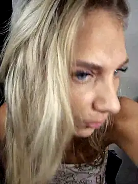 Melody1600 online show from October 7, 9:08 pm