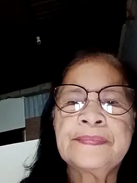 Sweet-Lita50 online show from October 10, 11:26 am