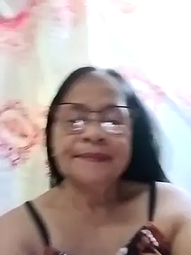 Sweet-Lita50 online show from February 19, 7:30 am