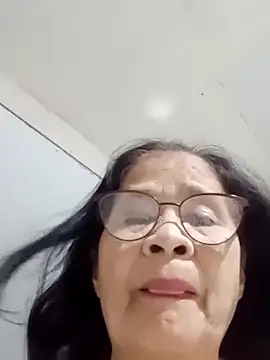 Sweet-Lita50 online show from September 27, 9:49 am