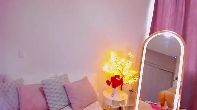 briana preston online show from March 3, 4:46 pm