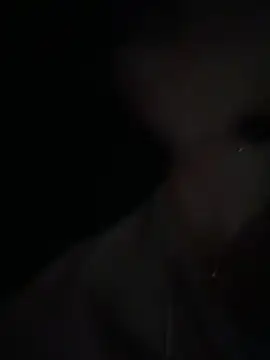 toomuchofafreak online show from February 5, 8:28 am