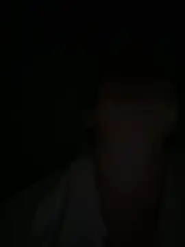 toomuchofafreak online show from February 27, 6:57 am