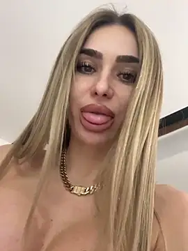 KaseyQuinn  online show from November 15, 4:41 pm