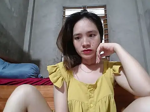 Lyzizi lovely09 online show from September 16, 1:46 am