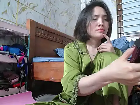 Lyzizi lovely09 online show from February 28, 1:21 pm