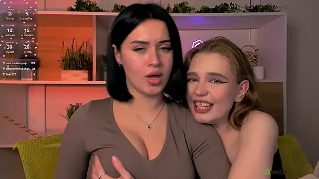 eva drive online show from December 14, 11:21 pm