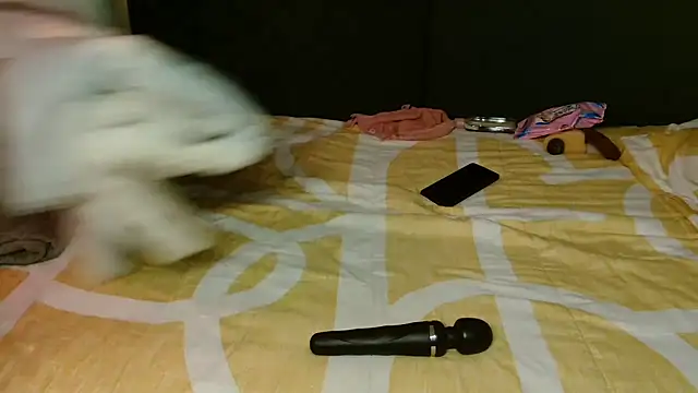 Sexy-Momo online show from September 13, 8:06 pm