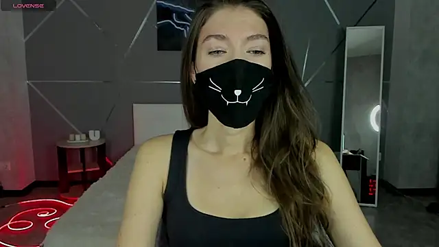 take me to moon online show from September 19, 1:48 am