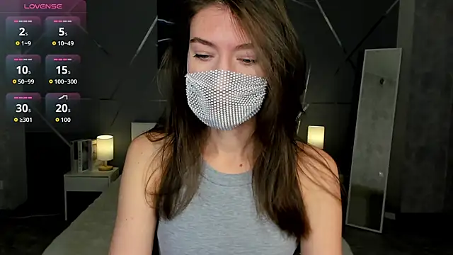 take me to moon online show from December 1, 1:42 am