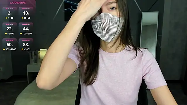 take me to moon online show from December 15, 1:33 am