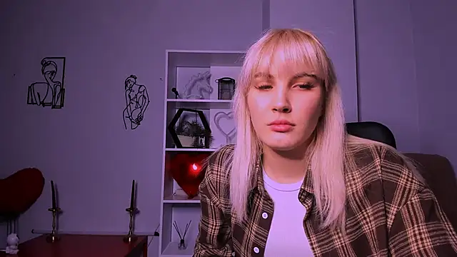 marta smith online show from November 10, 9:10 pm