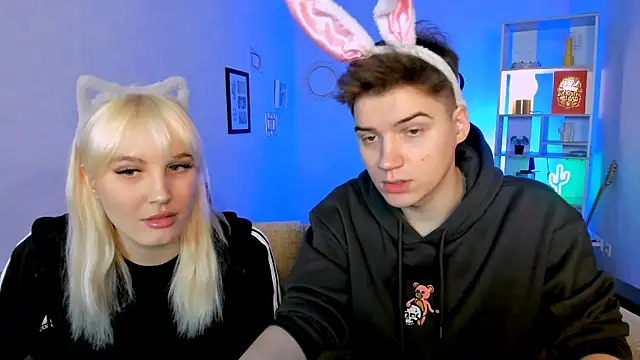 marta smith online show from November 25, 9:26 pm