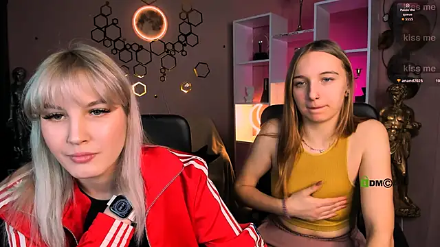 marta smith online show from December 16, 7:36 am