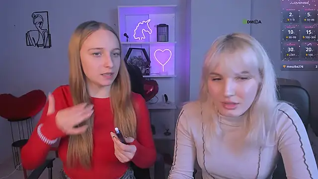 marta smith online show from November 12, 8:18 pm