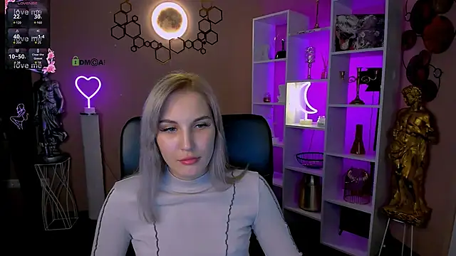 marta smith online show from September 26, 12:41 am