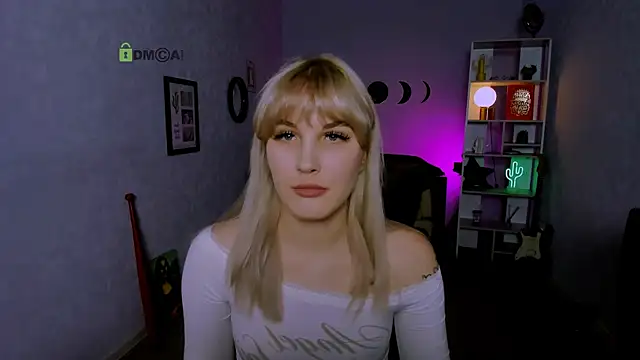 marta smith online show from October 1, 7:08 pm