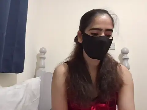 BobtailFormal online show from January 16, 7:37 am