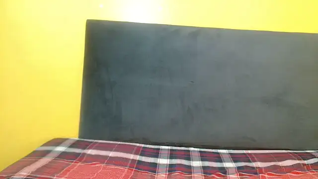 SexyKatLady18 online show from November 6, 10:15 pm